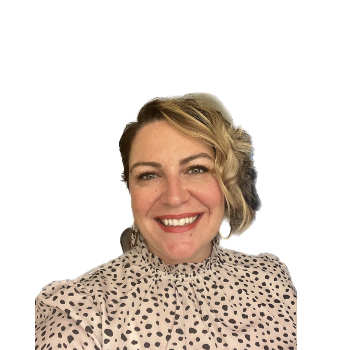 Associate's Avatar